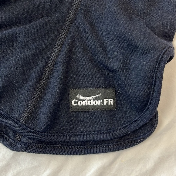 Condor Tecasafe plus and HRC2 balaclava - Picture 3 of 5